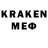 КЕТАМИН ketamine asdloal