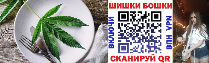 Canna-Cookies марихуана  hydra ссылки  Зима 