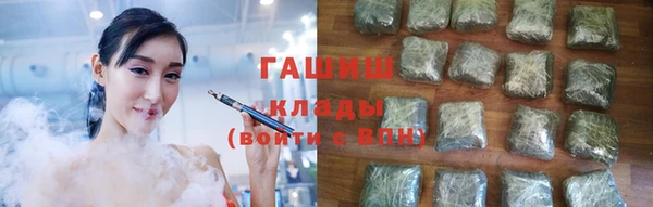индика Нефтекумск