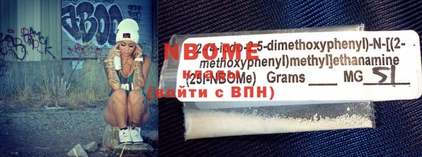 индика Нефтекумск