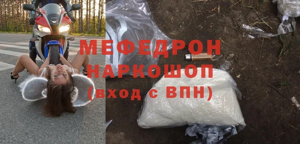 индика Нефтекумск