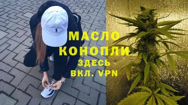 индика Нефтекумск