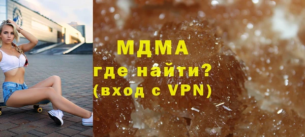 индика Нефтекумск