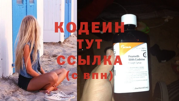 твердый Новозыбков