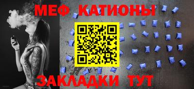 дистиллят марихуана Апрелевка