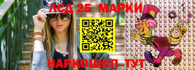 СК Абакан