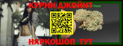 СК Абакан