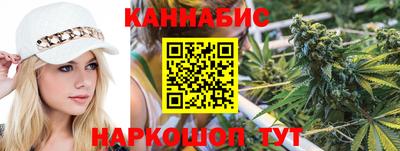 СК Абакан