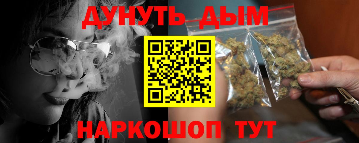 Каннабис план Зима