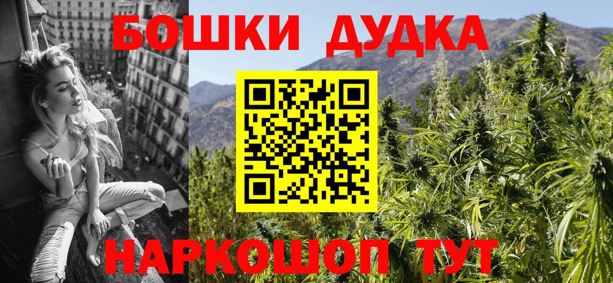 Конопля планчик  МАРИХУАНА Amnesia  Бошки марихуана индика  Шишки марихуана конопля  Зима 